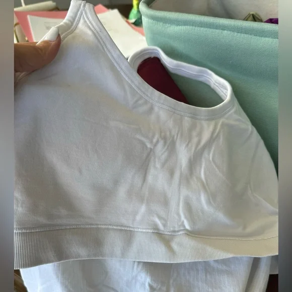 Lululemon Tank Top
lululemon athletica - Picture 7 of 13